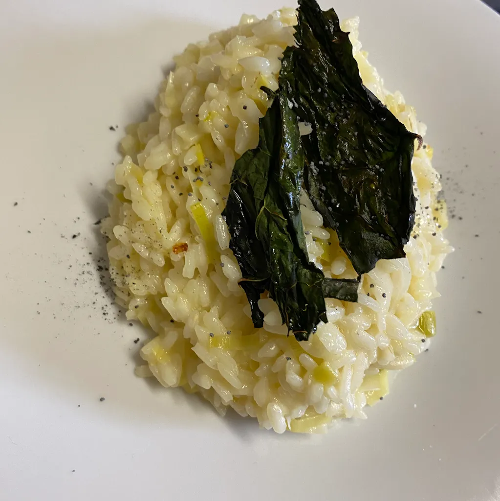 Menu_Cafecinquantuno_Castagnito_image_9