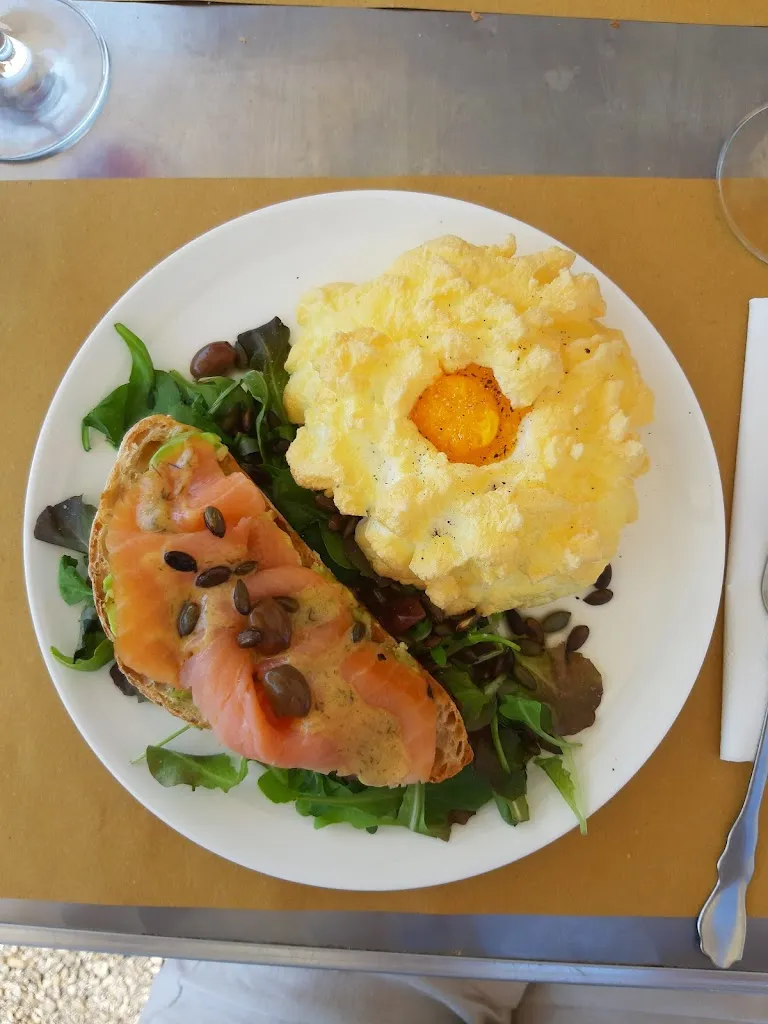 Bed & Breakfast Het Dijkhuis Eersel_Cafecinquantuno_Castagnito_review