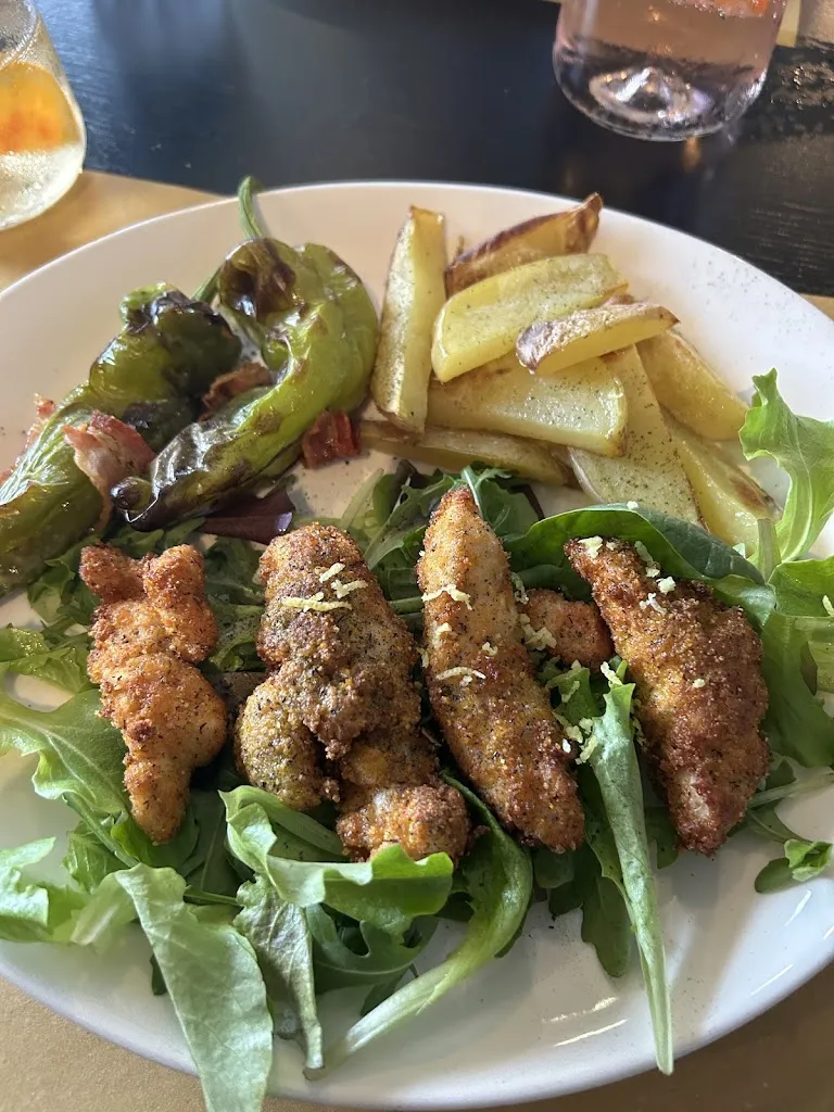 Paolo Giovanni Dorigo_Cafecinquantuno_Castagnito_review