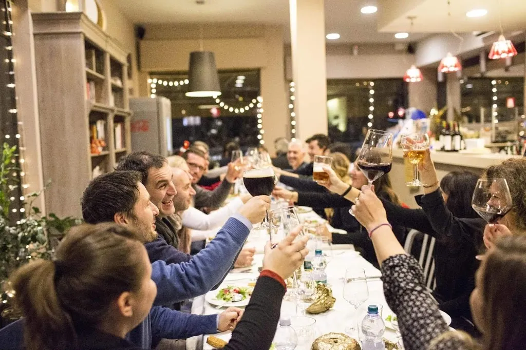 Cafecinquantuno_Castagnito_slider_image_1