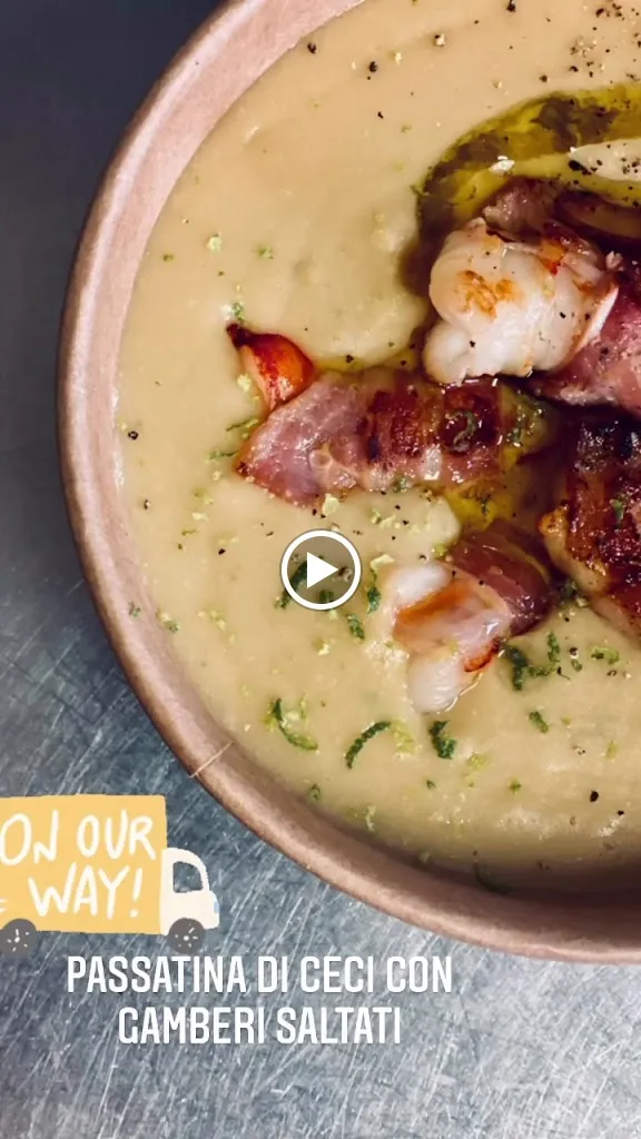 Cafecinquantuno_Castagnito_slider_image_2