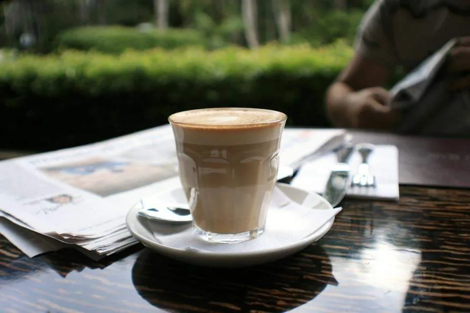 Cafecinquantuno_Castagnito_slider_image_3