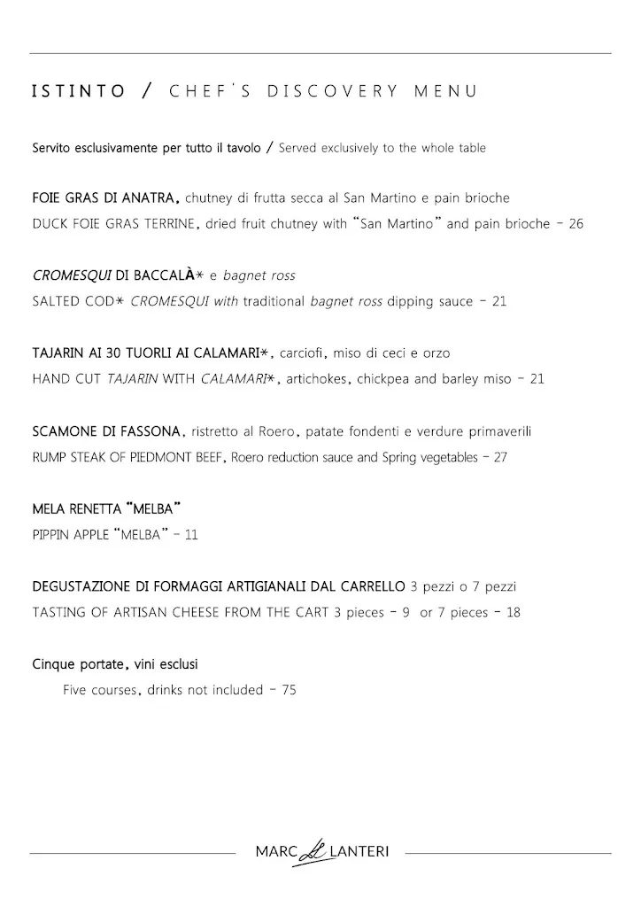 Menu_Ristorante Marc Lanteri_Castagnito_image_3