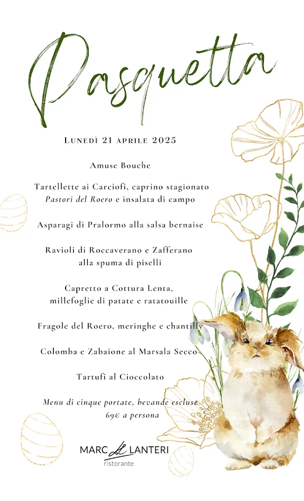 Menu_Ristorante Marc Lanteri_Castagnito_image_4