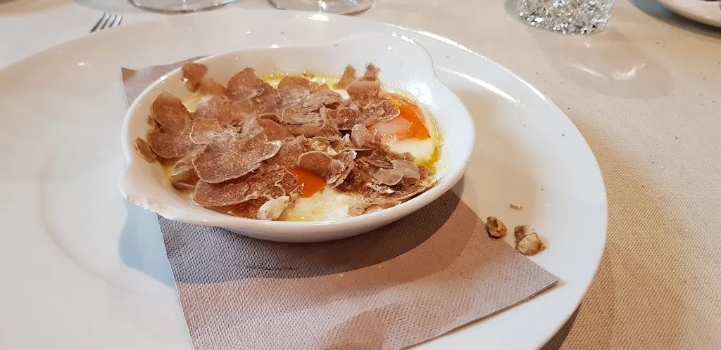 Menu_Ristorante Marc Lanteri_Castagnito_image_5