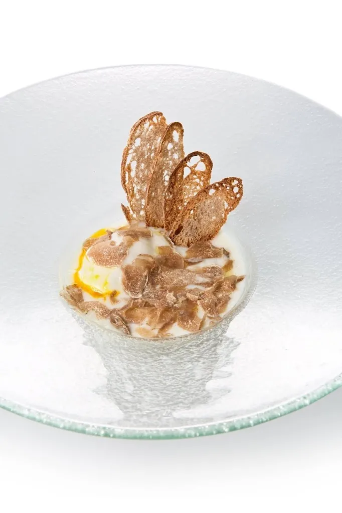 Menu_Ristorante Marc Lanteri_Castagnito_image_6