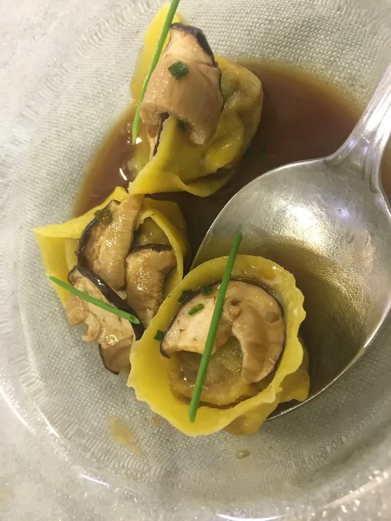 Menu_Ristorante Marc Lanteri_Castagnito_image_8