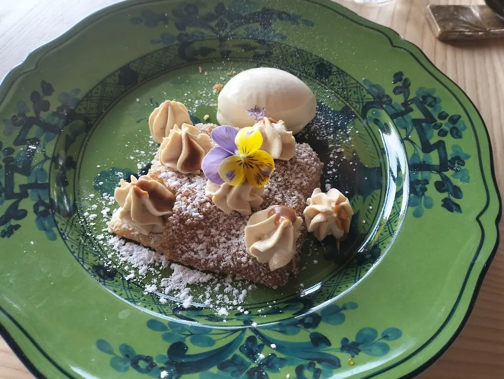 Jon Beaulieu_Ristorante Marc Lanteri_Castagnito_review