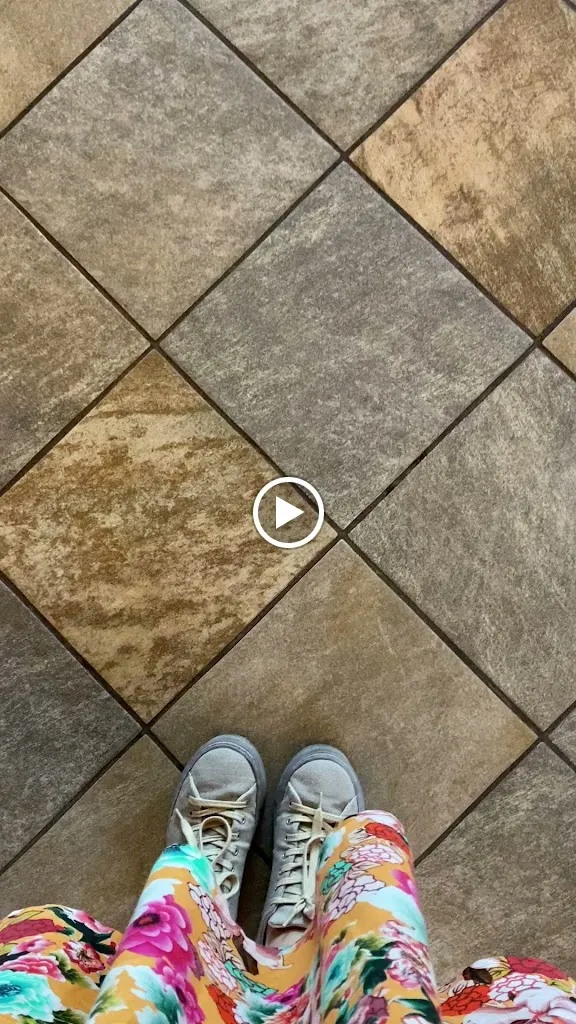 Ristorante Marc Lanteri_Castagnito_slider_image_2