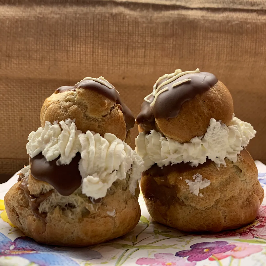 Ristorante Marc Lanteri_Castagnito_slider_image_3