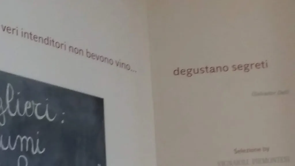 Jo Gar_Enoteca Noi Vignaioli Piemontesi_Castagnito_review