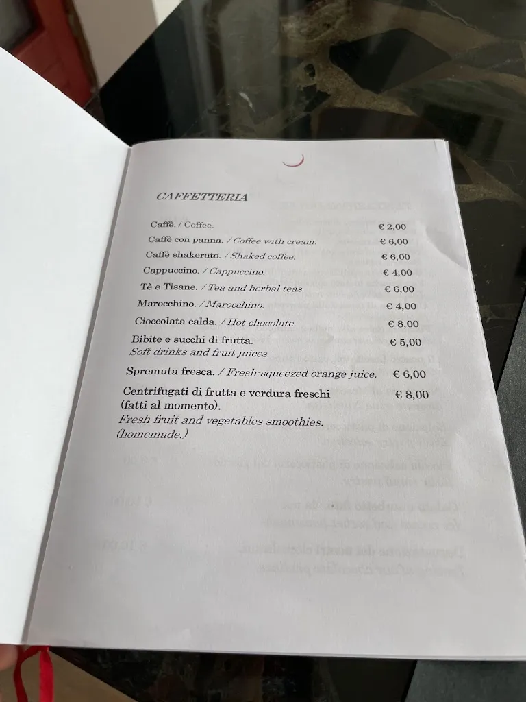 Menu_Io e Luna - Gastronomic Restaurant_Castagnito_image_3