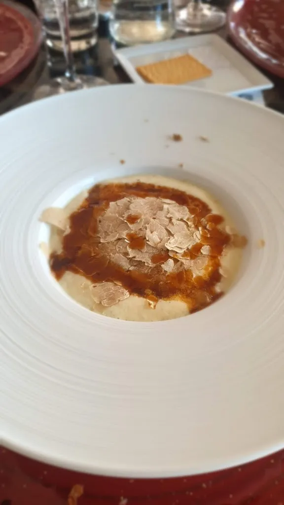 Menu_Io e Luna - Gastronomic Restaurant_Castagnito_image_6