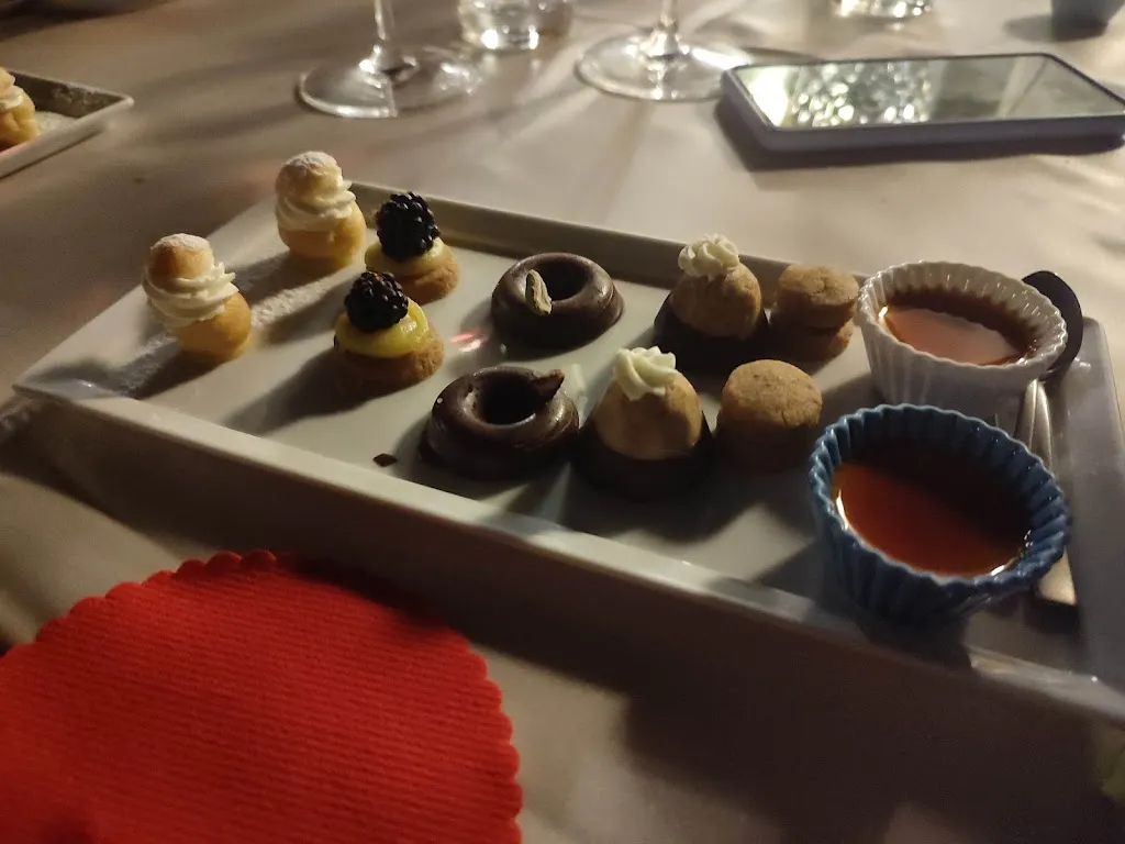 Menu_Io e Luna - Gastronomic Restaurant_Castagnito_image_7