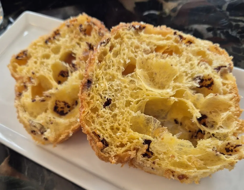 Menu_Io e Luna - Gastronomic Restaurant_Castagnito_image_8