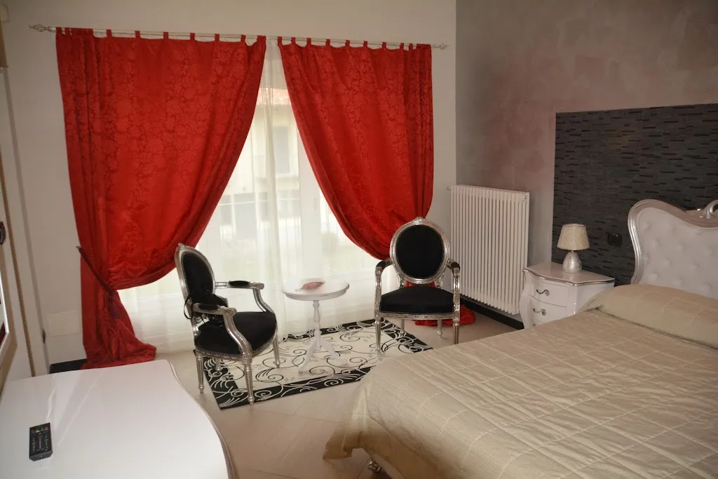 Agriturismo Cascina Varìe_Castagnito_slider_image_2