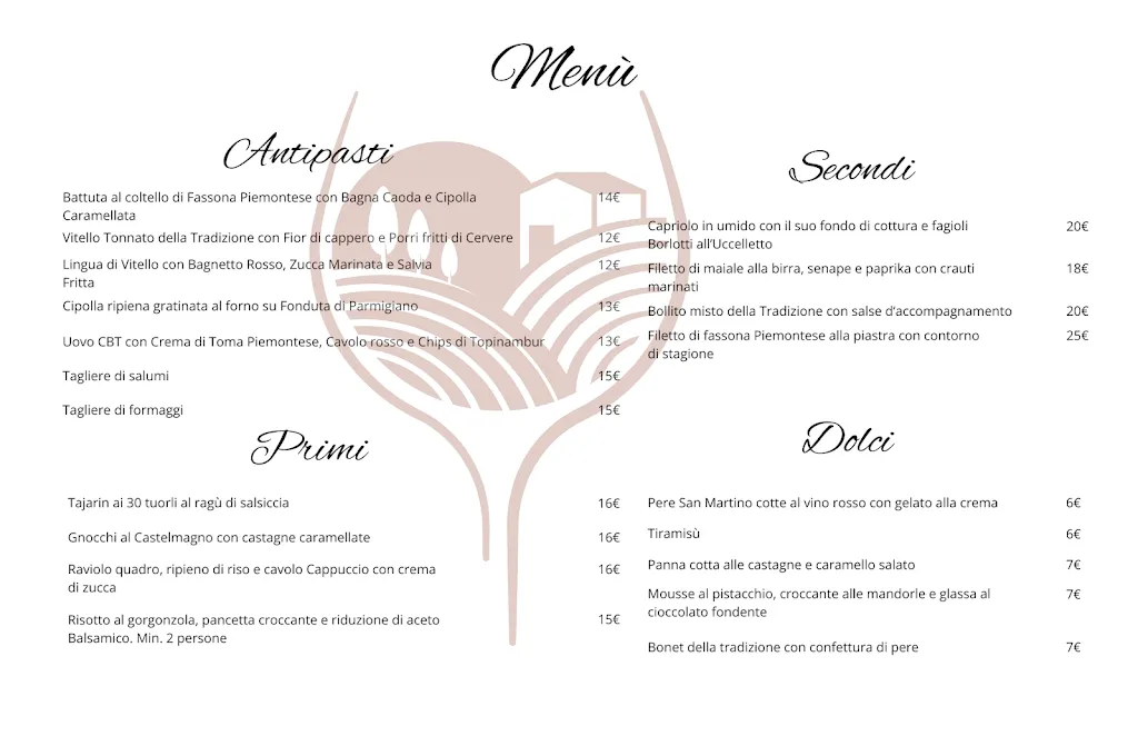 Menu_Osteria 'L Crutin_Castagnito_image_4