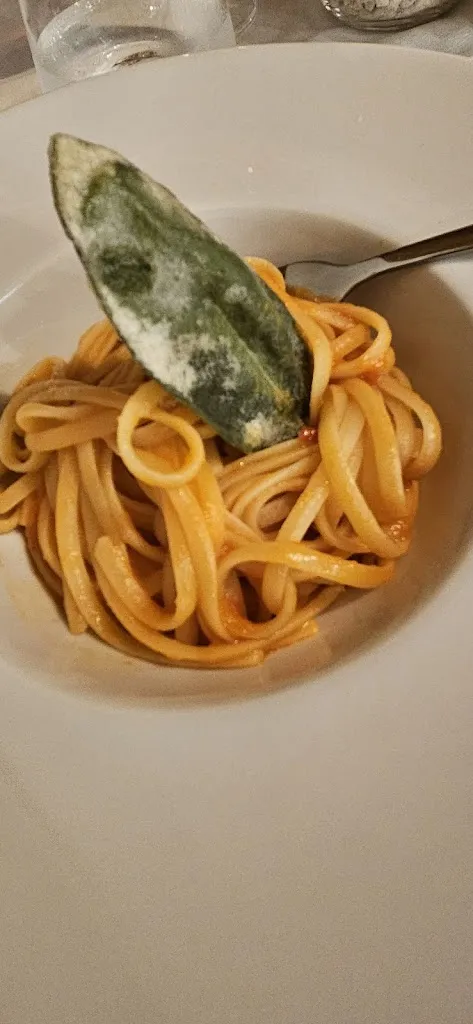 Menu_Osteria 'L Crutin_Castagnito_image_6