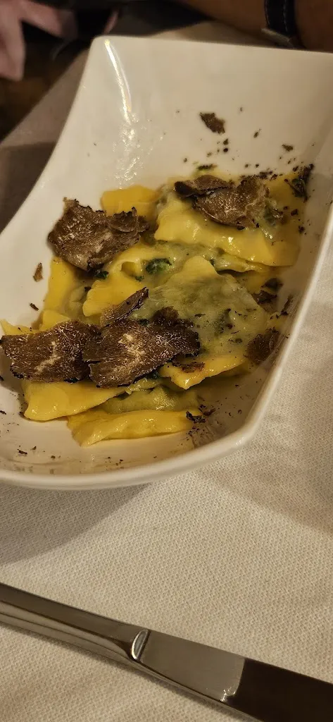 Menu_Osteria 'L Crutin_Castagnito_image_7