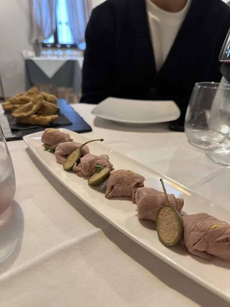 Menu_Osteria 'L Crutin_Castagnito_image_8