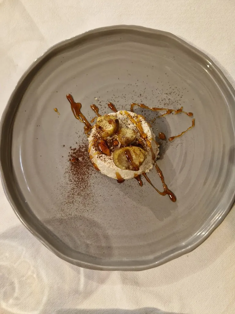 Menu_Osteria 'L Crutin_Castagnito_image_9