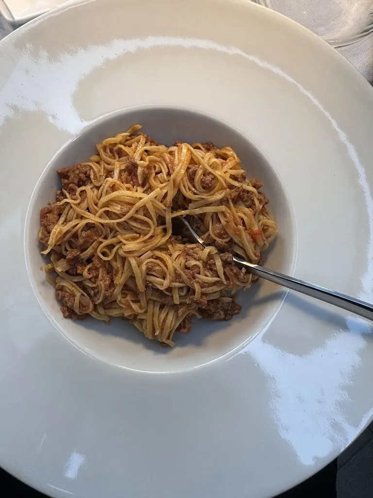 Marie Juillard_Osteria 'L Crutin_Castagnito_review