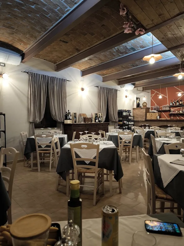 Osteria 'L Crutin_Castagnito_slider_image_1