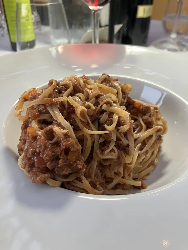 Osteria 'L Crutin_Castagnito_slider_image_2