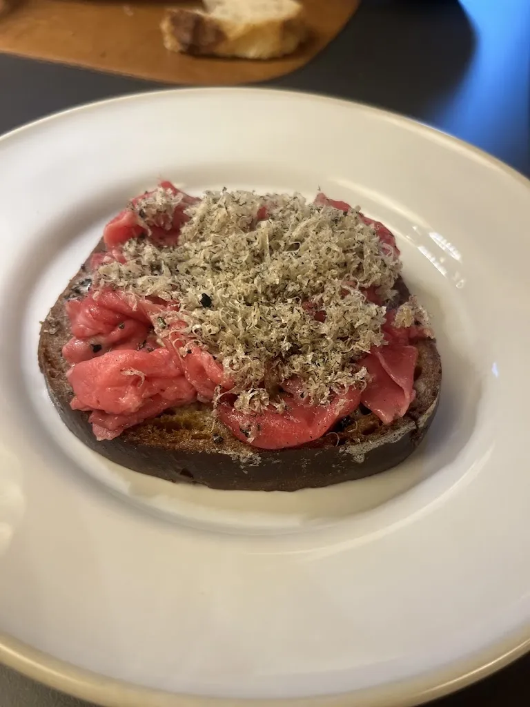 Pico Bistrot in Madernassa_Castagnito_slider_image_3