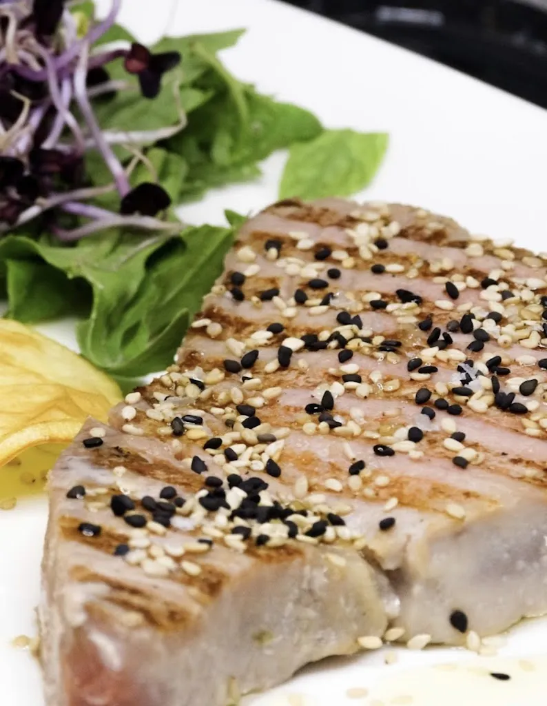 Menu_Palazzo Flora Bistrot&Rooms_Collepasso_image_1