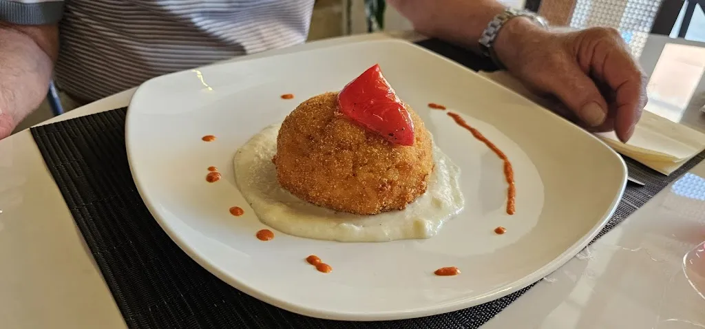 Menu_Palazzo Flora Bistrot&Rooms_Collepasso_image_3