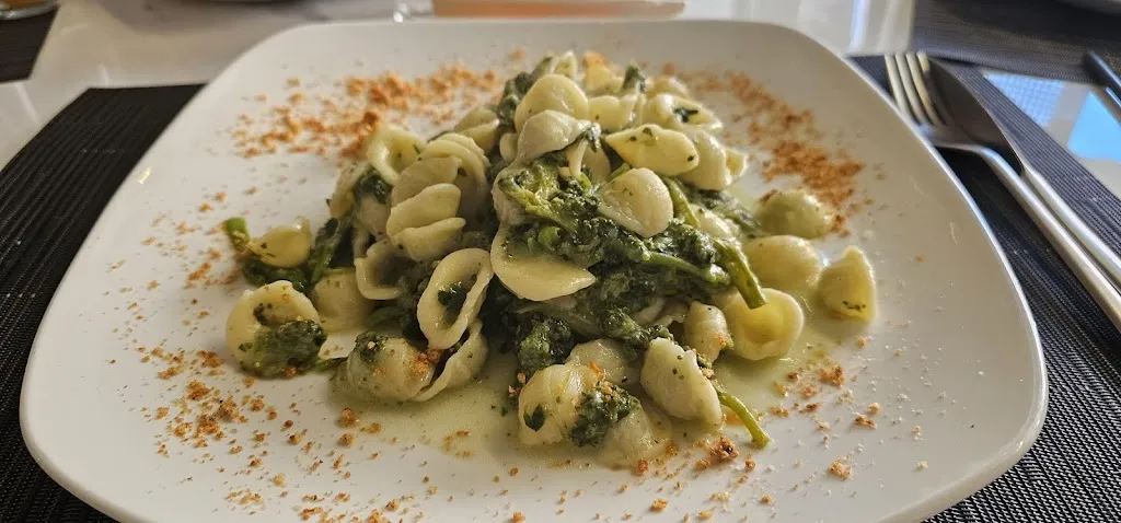 Menu_Palazzo Flora Bistrot&Rooms_Collepasso_image_4