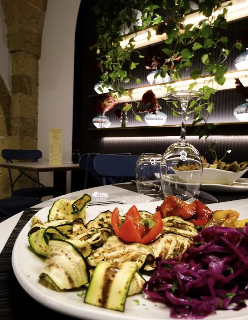 Menu_Palazzo Flora Bistrot&Rooms_Collepasso_image_5