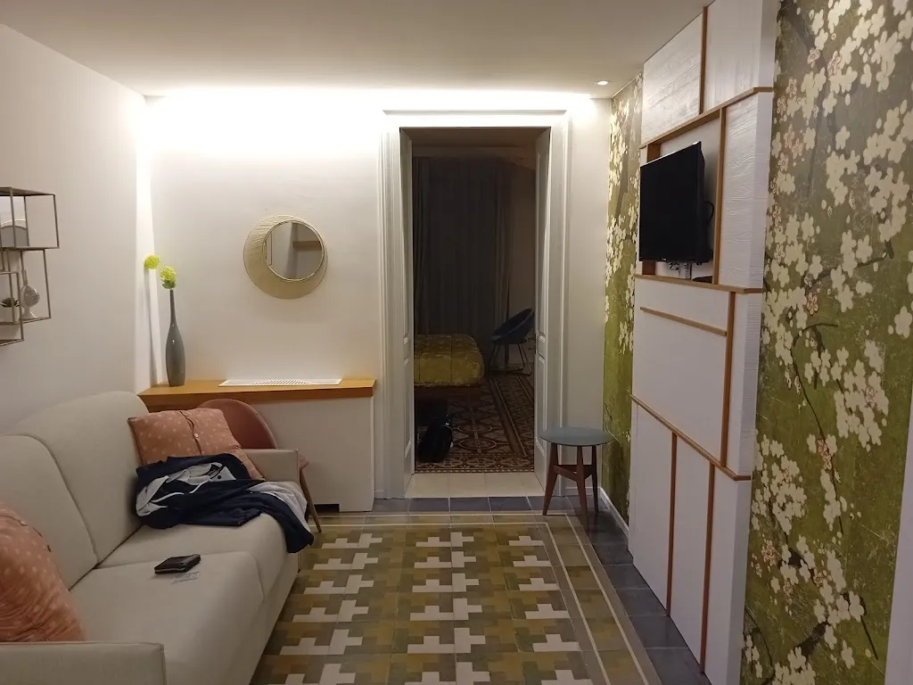 Palazzo Flora Bistrot&Rooms_Collepasso_slider_image_3