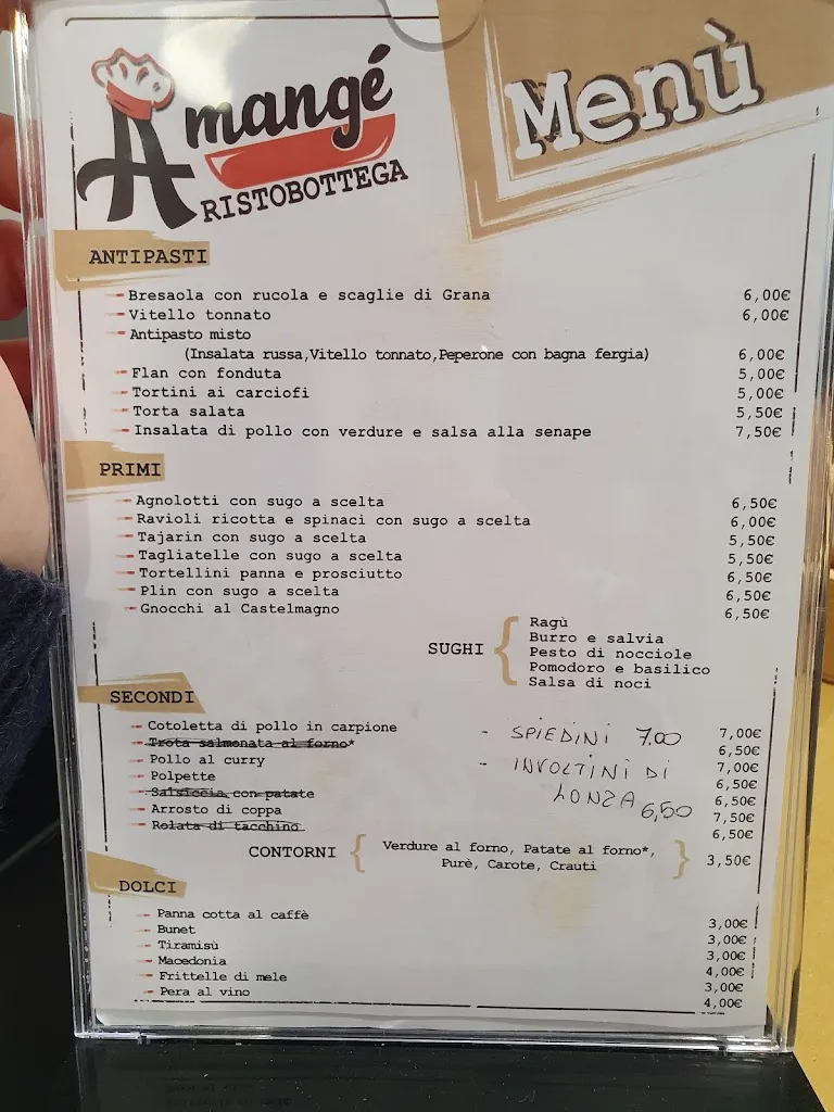 Menu_À Mangé Ristobottega_Castagnito_image_1