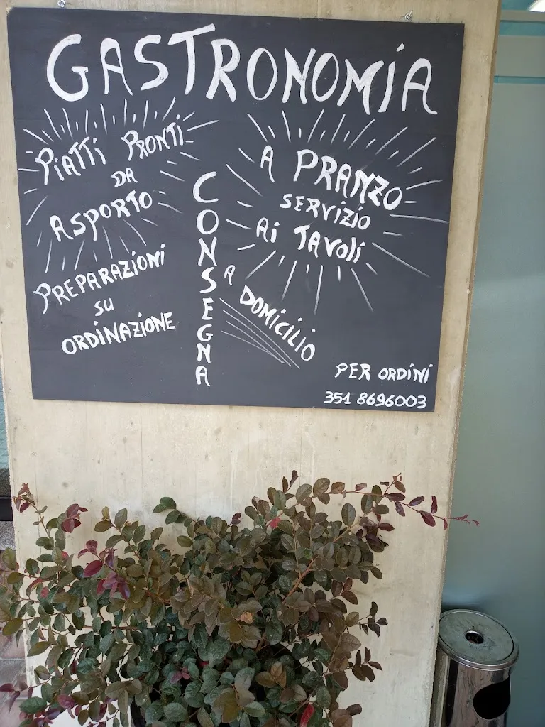 Menu_À Mangé Ristobottega_Castagnito_image_2