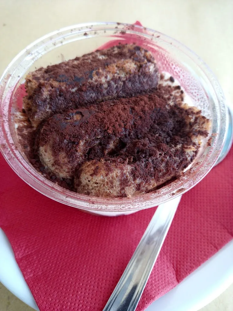 Menu_À Mangé Ristobottega_Castagnito_image_3