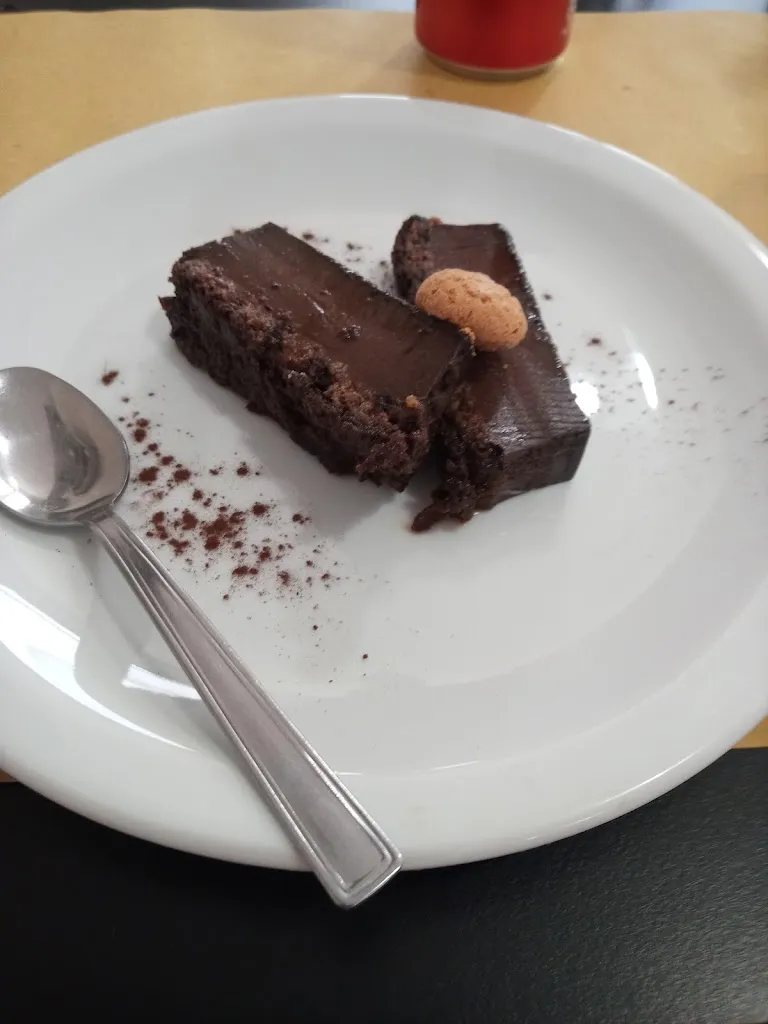 Menu_À Mangé Ristobottega_Castagnito_image_4