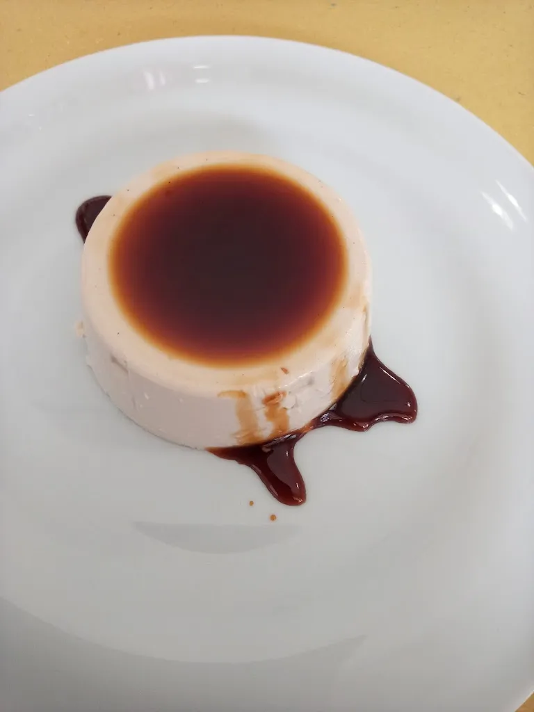 Menu_À Mangé Ristobottega_Castagnito_image_5