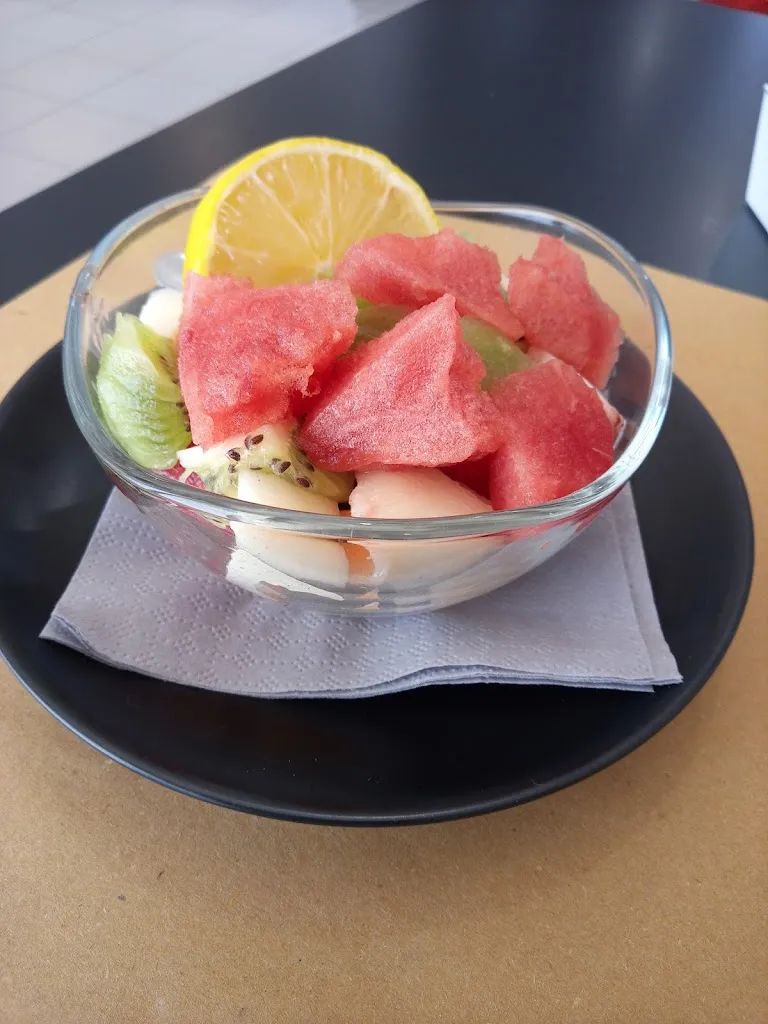 Menu_À Mangé Ristobottega_Castagnito_image_6