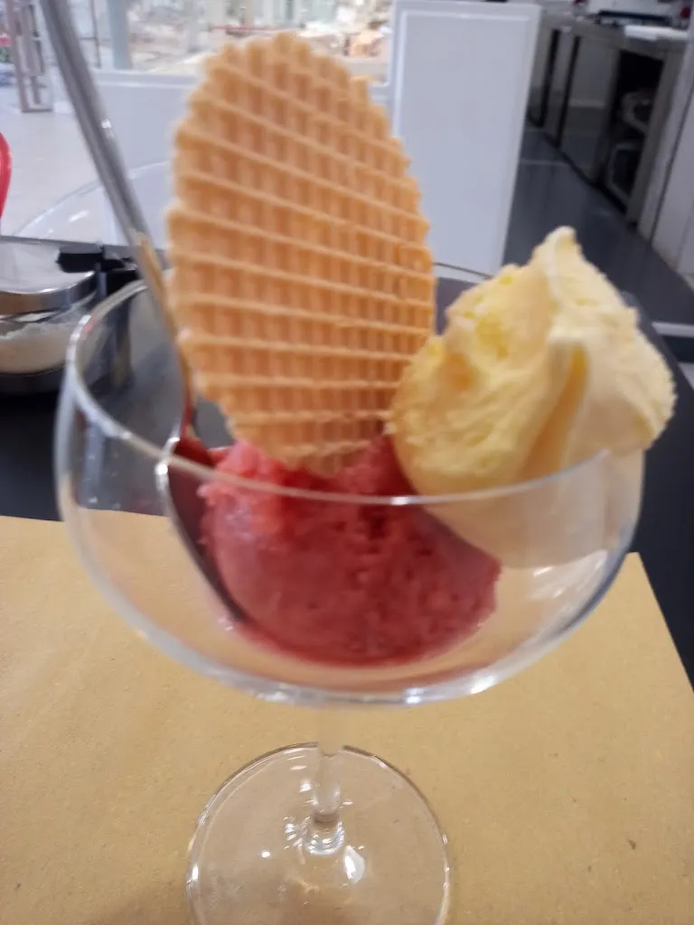 Menu_À Mangé Ristobottega_Castagnito_image_7