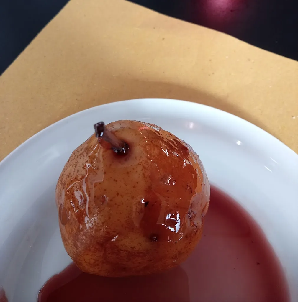 Menu_À Mangé Ristobottega_Castagnito_image_8