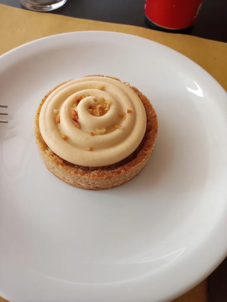 Menu_À Mangé Ristobottega_Castagnito_image_9