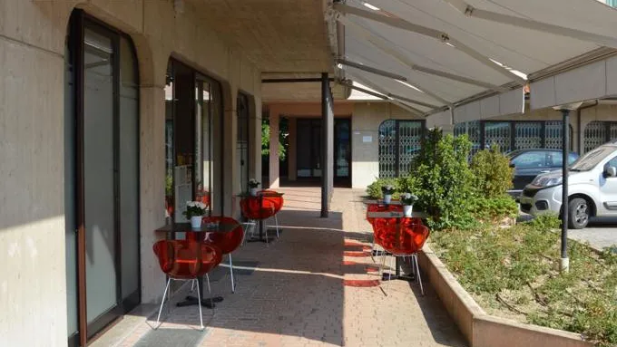 À Mangé Ristobottega_Castagnito_slider_image_2