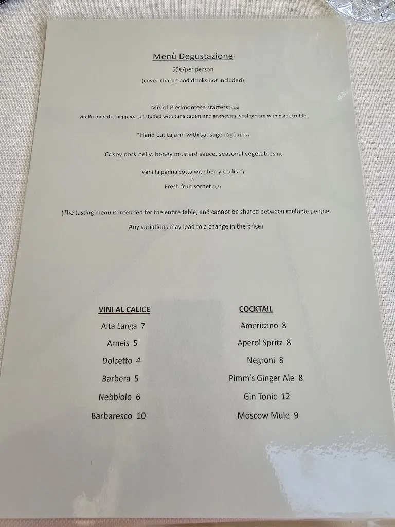 Menu_Osteria Imperfetta_Castagnito_image_2