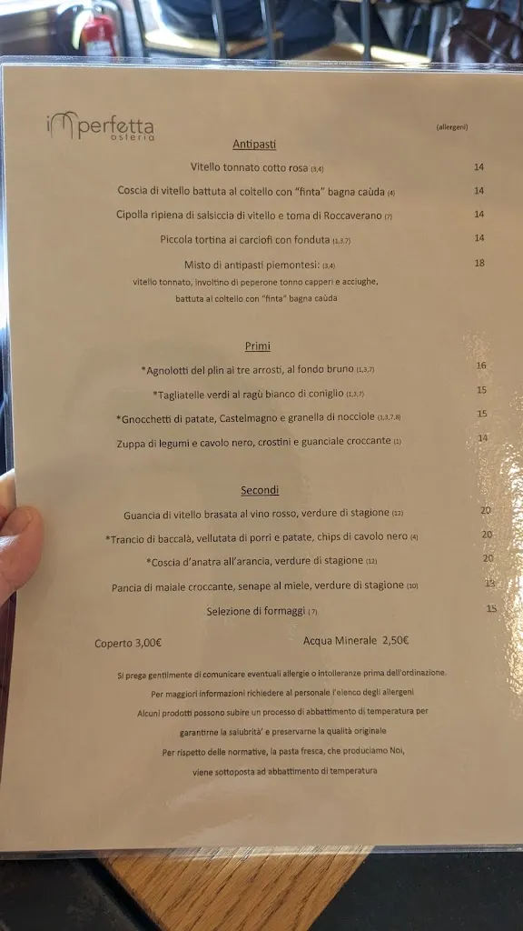 Menu_Osteria Imperfetta_Castagnito_image_3
