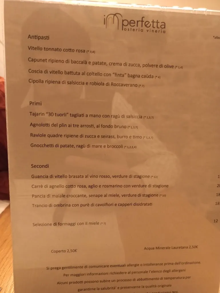 Menu_Osteria Imperfetta_Castagnito_image_4
