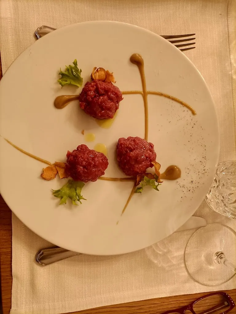 Menu_Osteria Imperfetta_Castagnito_image_5