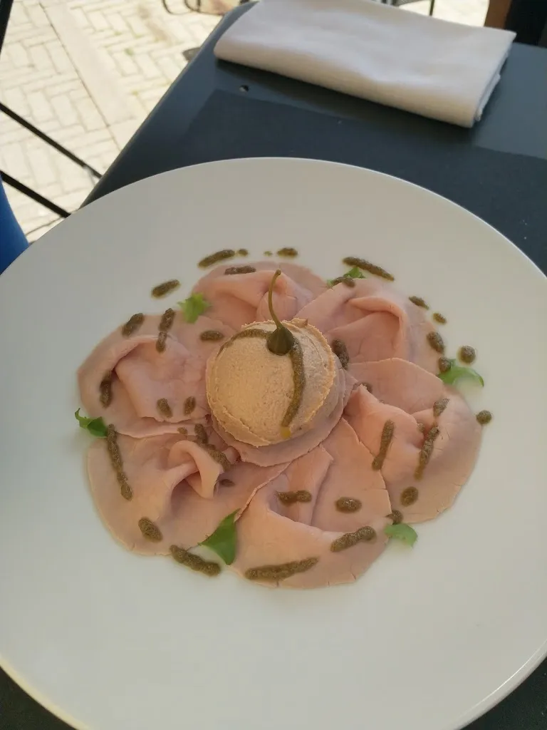 Menu_Osteria Imperfetta_Castagnito_image_6