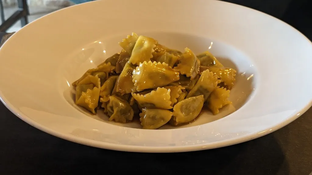 Menu_Osteria Imperfetta_Castagnito_image_7